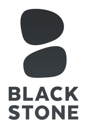 Blackstone logo